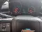 Chevrolet Malibu, 2 pozitsiya 2012 yil, КПП Mexanika, shahar Namangan uchun 8 400 у.е. id5209940