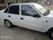 Белый Chevrolet Nexia 2, 1 позиция SOHC 2008 года, КПП Механика, в Ташкент за ~3 956 y.e. id5143706