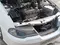 Белый Chevrolet Nexia 2, 1 позиция SOHC 2008 года, КПП Механика, в Ташкент за ~3 956 y.e. id5143706