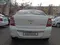 Белый Chevrolet Cobalt, 4 позиция 2020 года, КПП Автомат, в Ташкент за 13 000 y.e. id2849458