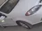 Chevrolet Gentra, 3 позиция 2019 года, КПП Автомат, в Фергана за 11 800 y.e. id5136905