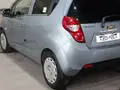 Chevrolet Spark, 2 позиция 2013 года, КПП Механика, в Уйчинский район за 6 100 y.e. id6652756