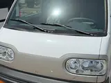 Белый Chevrolet Damas 2024 года, КПП Механика, в Ургенч за ~8 505 y.e. id5022363