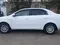 Chevrolet Cobalt, 4 позиция 2015 года, КПП Автомат, в Кувинский район за 9 600 y.e. id4797239