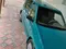 Daewoo Tico 1998 года, в Беруни за ~2 061 y.e. id5164309