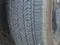 Chevrolet Spark, 2 pozitsiya 2013 yil, КПП Mexanika, shahar Andijon uchun 5 800 у.е. id5213260