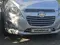 Chevrolet Spark, 2 pozitsiya 2013 yil, КПП Mexanika, shahar Andijon uchun 5 800 у.е. id5213260