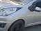 Chevrolet Spark, 2 позиция 2013 года, КПП Механика, в Андижан за 5 800 y.e. id5213260