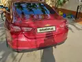 Chevrolet Malibu 2 2018 yil, shahar Qo'qon uchun 17 600 у.е. id6532038
