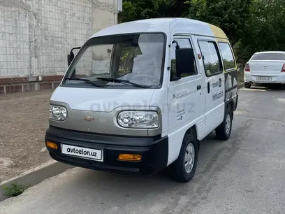 Chevrolet Damas 2018 года, в Ташкент за 6 800 y.e. id5199535