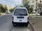 Chevrolet Damas 2018 года, в Ташкент за 6 800 y.e. id5199535