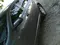 Mokriy asfalt Chevrolet Cobalt, 2 pozitsiya 2013 yil, КПП Mexanika, shahar Samarqand uchun 7 800 у.е. id5208422