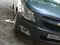 Мокрый асфальт Chevrolet Cobalt, 2 позиция 2013 года, КПП Механика, в Самарканд за 7 800 y.e. id5208422