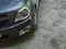 Mokriy asfalt Chevrolet Cobalt, 2 pozitsiya 2013 yil, КПП Mexanika, shahar Samarqand uchun 7 800 у.е. id5208422