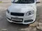 Chevrolet Nexia 3, 3 позиция 2016 года, КПП Автомат, в Ташкент за 8 474 y.e. id4957196