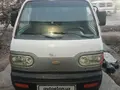Chevrolet Damas 2006 года, в Андижан за 2 600 y.e. id6758566