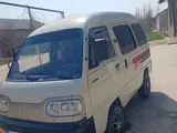 Daewoo Damas 2008 года, в Самарканд за 3 350 y.e. id6519725, Фото №1