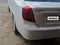 Chevrolet Gentra, 3 pozitsiya 2017 yil, КПП Avtomat, shahar Namangan uchun 11 000 у.е. id5178329