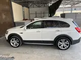 Chevrolet Captiva, 3 pozitsiya 2013 yil, КПП Avtomat, shahar Toshkent uchun 12 000 у.е. id6464182, Fotosurat №1