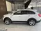 Chevrolet Captiva, 3 позиция 2013 года, КПП Автомат, в Ташкент за 12 000 y.e. id6464182
