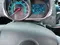 Chevrolet Spark, 2 позиция 2019 года, КПП Механика, в Термез за 8 800 y.e. id4975251