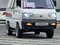 Белый Chevrolet Damas 2021 года, КПП Механика, в Наманган за 8 500 y.e. id4902590