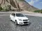 Белый Chevrolet Nexia 3, 4 позиция 2017 года, КПП Автомат, в Фергана за 9 500 y.e. id4977281