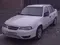 Chevrolet Nexia 2, 1 pozitsiya SOHC 2016 yil, КПП Mexanika, shahar Farg'ona uchun 6 300 у.е. id5146581