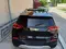Черный Chevrolet Tracker, 3 позиция 2023 года, КПП Автомат, в Андижан за 19 300 y.e. id4987590