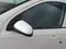 Белый Chevrolet Nexia 3, 2 позиция 2021 года, КПП Механика, в Шерабадский район за 10 299 y.e. id5188314
