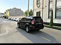 Toyota Land Cruiser Prado 2006 года, в Андижан за 18 000 y.e. id6578236