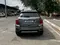 Chevrolet Tracker, 3 позиция 2018 года, в Ташкент за 13 800 y.e. id5221063