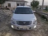 Chevrolet Cobalt, 1 позиция 2013 года, КПП Механика, в Яккабагский район за 8 000 y.e. id6425467, Фото №1