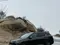 Kia Sportage 2023 года, в Самарканд за 30 000 y.e. id6396637