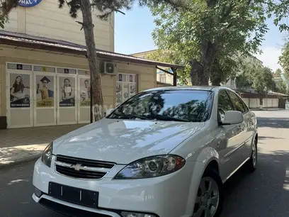 Chevrolet Gentra, 3 pozitsiya 2023 yil, КПП Avtomat, shahar Toshkent uchun 14 900 у.е. id6452195