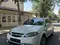 Chevrolet Gentra, 3 pozitsiya 2023 yil, КПП Avtomat, shahar Toshkent uchun 14 900 у.е. id6452195