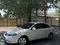 Chevrolet Gentra, 3 pozitsiya 2023 yil, КПП Avtomat, shahar Toshkent uchun 14 900 у.е. id6452195