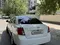Chevrolet Gentra, 3 pozitsiya 2023 yil, КПП Avtomat, shahar Toshkent uchun 14 900 у.е. id6452195