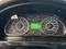 Chevrolet Gentra, 3 pozitsiya 2023 yil, КПП Avtomat, shahar Toshkent uchun 14 900 у.е. id6452195
