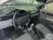 Chevrolet Gentra, 3 pozitsiya 2023 yil, КПП Avtomat, shahar Toshkent uchun 14 900 у.е. id6452195