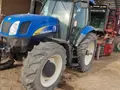 New Holland  Yangi 2019 года, в Ургенч за ~47 274 y.e. id6291360