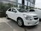 Белый Chevrolet Cobalt, 4 евро позиция 2024 года, КПП Автомат, в Ташкент за ~11 662 y.e. id5220289
