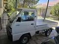 Белый Chevrolet Labo 2024 года, КПП Механика, в Навои за ~7 892 y.e. id6658378