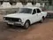 GAZ 2410 (Volga) 1986 yil, КПП Mexanika, shahar Farg'ona uchun 2 500 у.е. id5217430