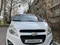 Chevrolet Spark, 2 pozitsiya 2016 yil, КПП Mexanika, shahar Toshkent uchun 7 800 у.е. id5006404