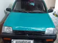 Daewoo Tico 1999 года, в Навои за ~2 040 y.e. id6532378