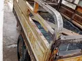lifan 2012 года, в Касанский район за ~416 y.e. id6736612