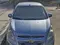 Chevrolet Spark, 1 позиция 2014 года, КПП Механика, в Ташкент за 5 000 y.e. id6466075