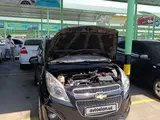 Chevrolet Spark, 4 позиция 2021 года, КПП Механика, в Ташкент за 10 300 y.e. id5196339, Фото №1