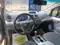 Chevrolet Spark, 4 позиция 2021 года, КПП Механика, в Ташкент за 10 300 y.e. id5196339